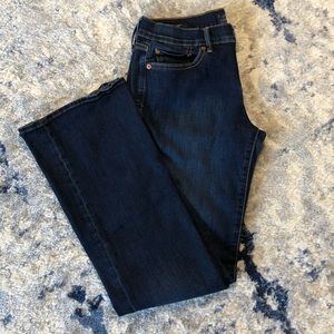 ✨Last Chance✨Lucky Brand Jeans